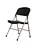 cafe chair